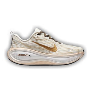 Nike Wmns Vomero Plus 'Summit White Dark Hazel'