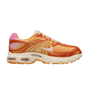 Nike Wmns Air Max Moto 2K 'Orange Horizon'