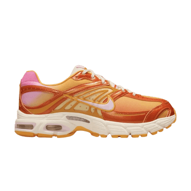 Nike Wmns Air Max Moto 2K 'Orange Horizon'