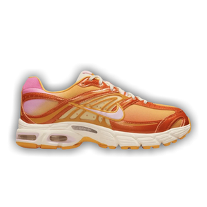 Nike Wmns Air Max Moto 2K 'Orange Horizon'