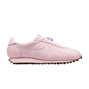 Nike Wmns LD-1000 'Pink Foam'