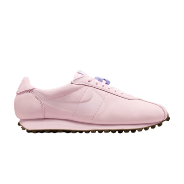 Nike Wmns LD-1000 'Pink Foam'