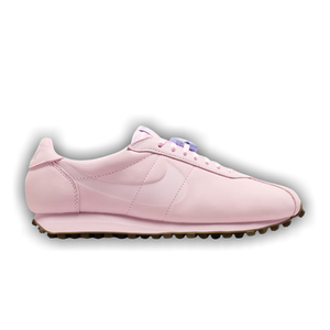 Nike Wmns LD-1000 'Pink Foam'