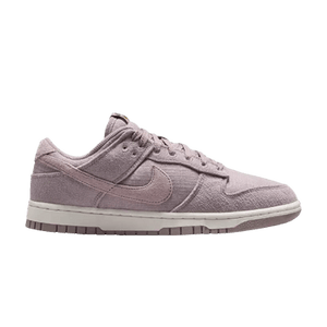 Nike Wmns Dunk Low 'Now Accepting All Flowers'