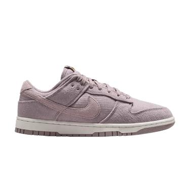 Nike Wmns Dunk Low 'Now Accepting All Flowers'