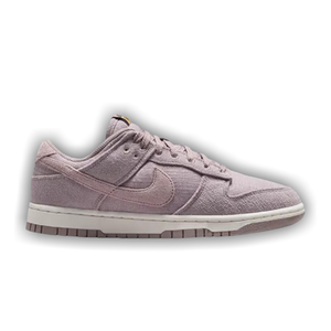 Nike Wmns Dunk Low 'Now Accepting All Flowers'