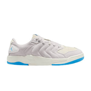 Air Jordan Session 'Summit White'