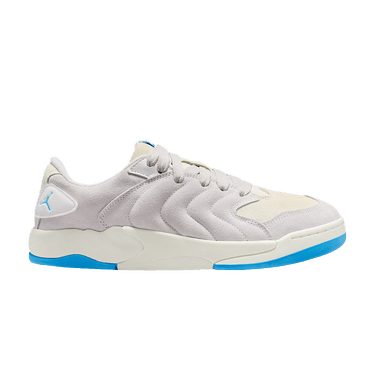 Air Jordan Session 'Summit White'