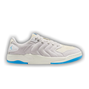 Air Jordan Session 'Summit White'