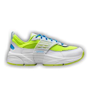 Air Jordan Trunner O/S 'Volt'