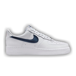 Nike Air Force 1 Low 'Team USA'