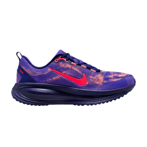 Nike Vomero 18 'Indigo Burst'