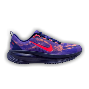 Nike Vomero 18 'Indigo Burst'