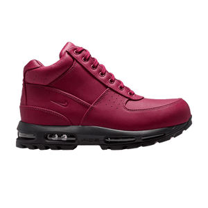 Nike Air Max Goadome 'DMV'