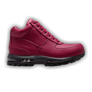 Nike Air Max Goadome 'DMV'