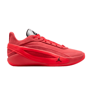 Air Jordan Luka 5 ASW PF 'Matador'