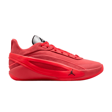 Air Jordan Luka 5 ASW PF 'Matador'