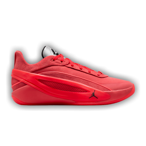 Air Jordan Luka 5 ASW PF 'Matador'