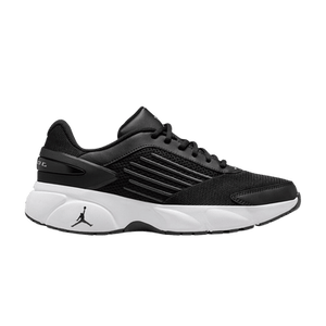 Air Jordan Wmns Jordan Trunner Access 'Black Anthracite White'