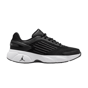 Air Jordan Wmns Jordan Trunner Access 'Black Anthracite White'