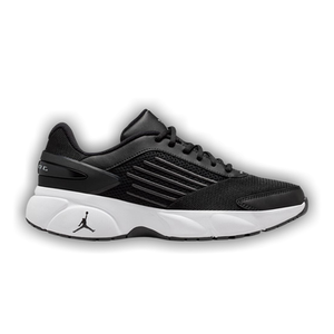 Air Jordan Wmns Jordan Trunner Access 'Black Anthracite White'