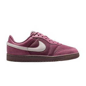 Air Jordan Wmns Skyline Low 'Desert Berry'