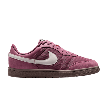 Air Jordan Wmns Skyline Low 'Desert Berry'