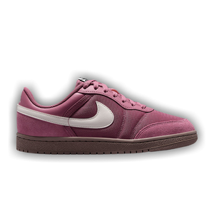 Air Jordan Wmns Skyline Low 'Desert Berry'