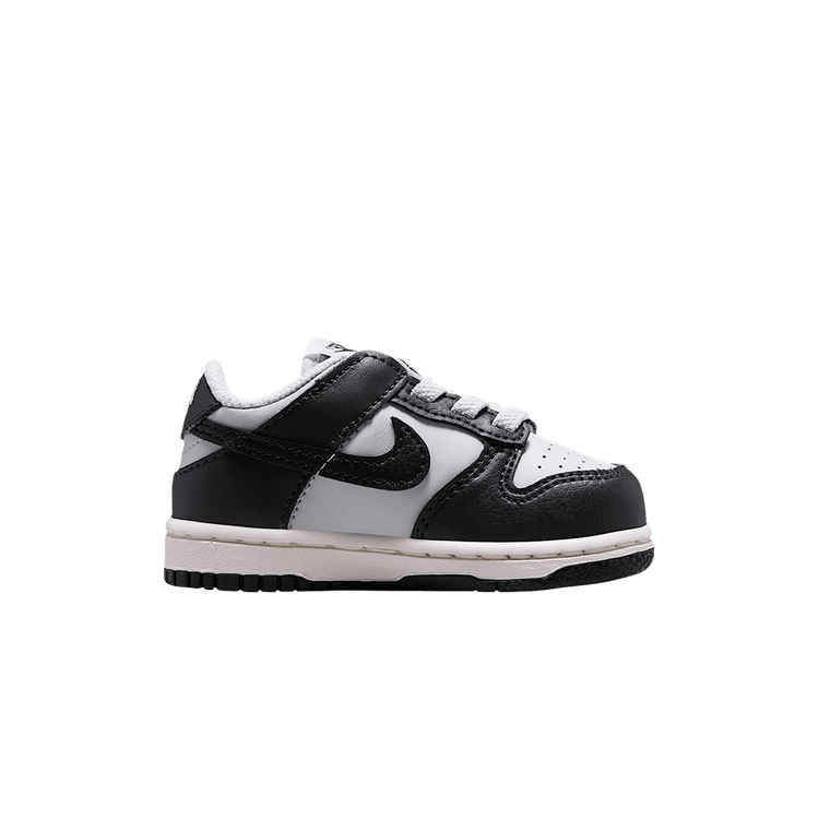 Nike Dunk Low TD 'Off Noir Phantom Sail Black' IQ0803 002
