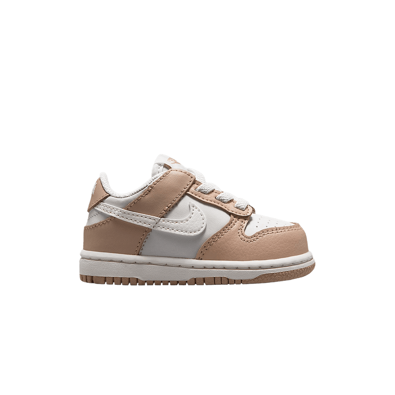 Nike Dunk Low TD 'Linen Platinum Tint Sail' IQ0803 200