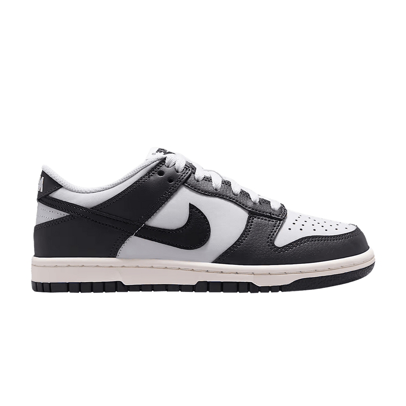 Nike Dunk Low GS 'Off Noir Phantom Sail Black' IQ0804 002