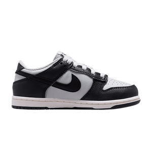 Nike Dunk Low PS 'Off Noir'