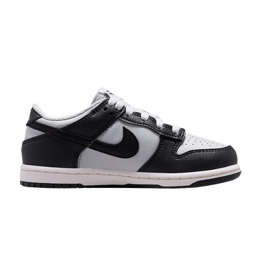 Nike Dunk Low PS 'Off Noir'