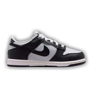 Nike Dunk Low PS 'Off Noir'