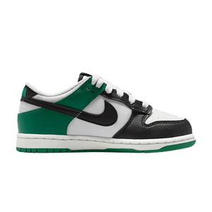 Nike Dunk Low PS 'Off White Malachite'