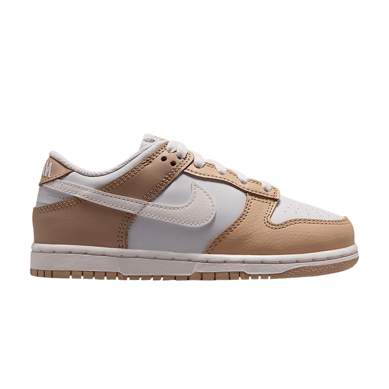 Nike Dunk Low PS 'Linen Platinum Tint Sail' IQ0805 200
