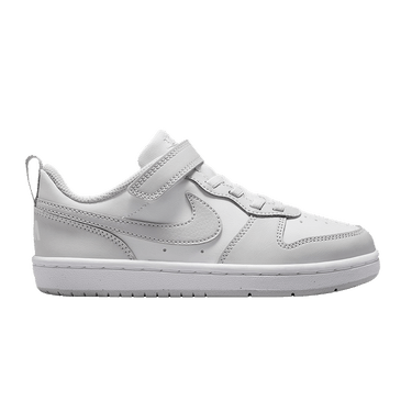 Nike Court Borough Low PS 'Off White'