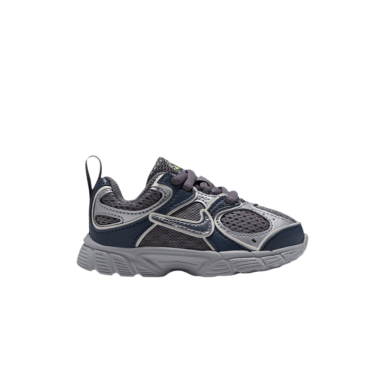Nike V5 Rnr SE TD 'Pencil Point Wolf Grey' IQ0956 015