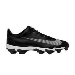 Nike Diamond Clutch 'Black Anthracite'