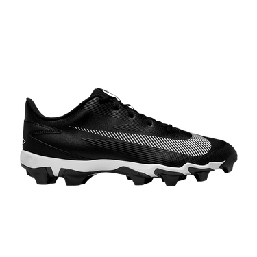 Nike Diamond Clutch 'Black Anthracite'