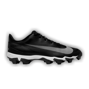 Nike Diamond Clutch 'Black Anthracite'