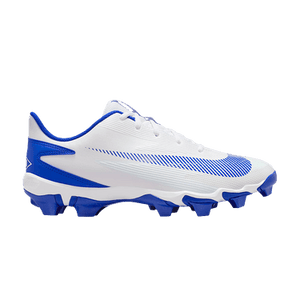 Nike Diamond Clutch 'White Old Royal'