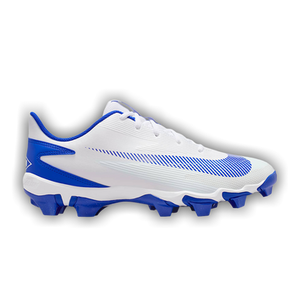 Nike Diamond Clutch 'White Old Royal'