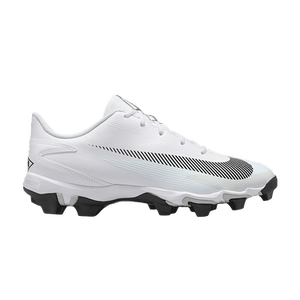 Nike Diamond Clutch 'White Photon Dust'
