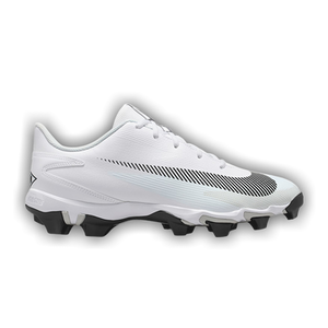 Nike Diamond Clutch 'White Photon Dust'