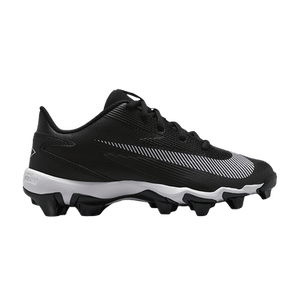 Nike Diamond Clutch GS 'Black Anthracite'