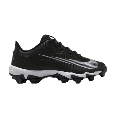 Nike Diamond Clutch GS 'Black Anthracite'