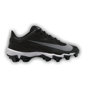 Nike Diamond Clutch GS 'Black Anthracite'