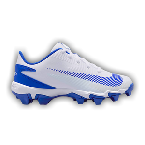 Nike Diamond Clutch GS 'White Old Royal'