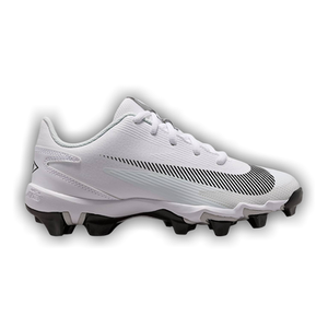 Nike Diamond Clutch GS 'White Phantom Dust'